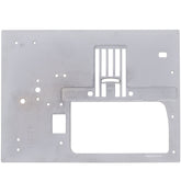 Janome Needle Plate #861013032